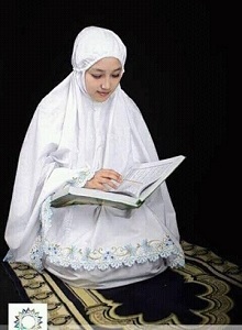 70 conseils feminin2 200